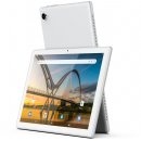 Tablet iGET SMART W2022 10,1" úhlopříčka • HD IPS displej - 1