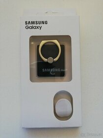 Samsung držák, stojánek na mobil
