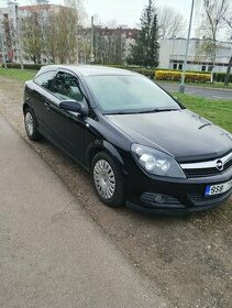 Opel 1.9 110kw