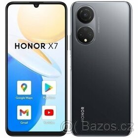 Honor X7 128GB