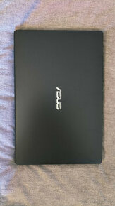 Notebook Asus VivoBook Go E410MA 14" - 1