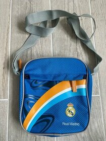 Real Madrid taška - 1