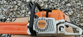 Stihl ms 362/C motorova pila