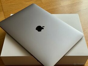 Apple MacBook Air M1 256/8