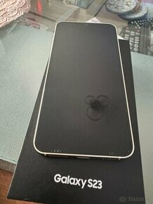 Samsung Galaxy S23 SM-S911B/ 256GB