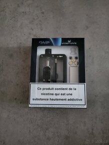 Vandy vape pulse aio v2 - 1