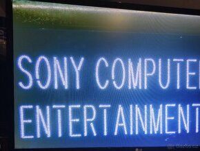 Čištění, servis, oprava konzolí PlayStation (PS4) (PS5)