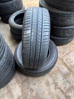 Michelin GreenX 215/60 R16 95H - zánovní