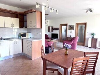 Prodej zánovního RD 3kk, 90m2, obklopen přírodou a klidem, n