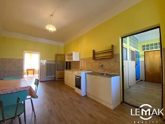 Pronájem, byt, 1+1, 50 m2. Chválkovická, ev.č. 00190