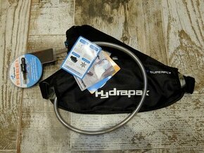 Hydrapak 1litr