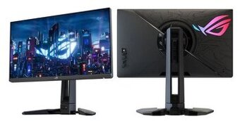 ROG Swift Pro PG248QP 540hz