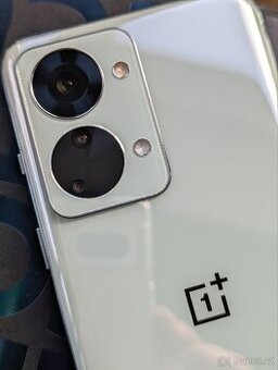 OnePlus Nord 2T 5G