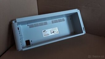 Plast zadní části pro tiskárny Samsung M2070W a další - 1