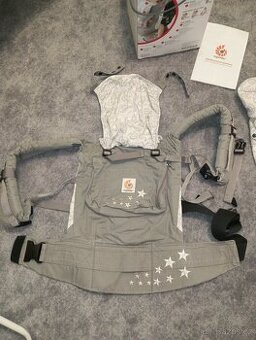 Nositko ErgoBaby