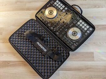 Pioneer DDJ-SR