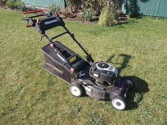 Weibang 750 šířka sečenií 53cm - 1