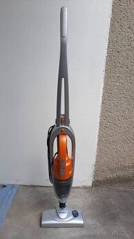 Tyčový vysavač Hyundai