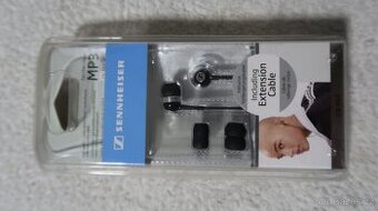 Sennheiser-cx400