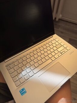 Asus VivoBook K413 - 1