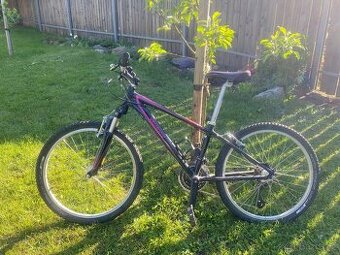 Horské kolo Specialized Hardrock