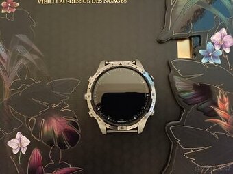Garmin MARQ 2 ADVENTURE