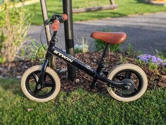 Dětské odrážedlo BTWIN RunRide 520