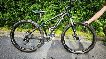 Specialized Pitch 27,5"