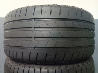 255/35 R19 BRIDGESTONE (0423)