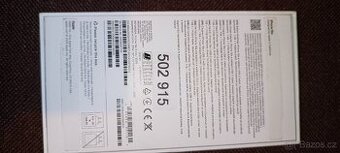 iPhone 16e