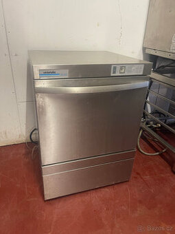 Myčka Winterhalter GS 302
