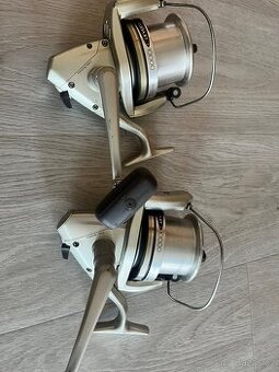 Shimano ultegra XT 10000