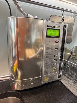 KANGEN SD500