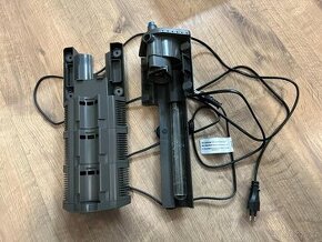 Oase Bioplus 200 thermo