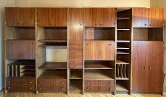 Sektorovy nabytek ideálni na renovaci - 1