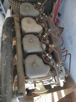 Zetor 7201
