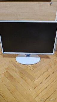 Prodám 24 palcový monitor Samsung