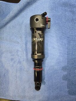 Rock Shox Deluxe Select+ - 1