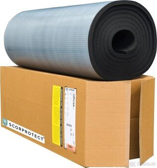 Kaiflex 19mm SK a KK