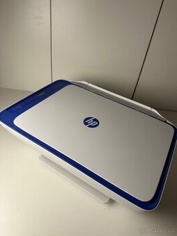 HP DeskJet 2630 All-in-One