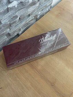 DAVIDOFF - 1