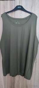 tílko REWARD 2XL