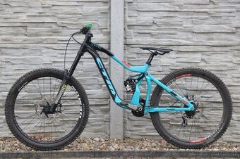 CTM Mons Pro 2018 - 1
