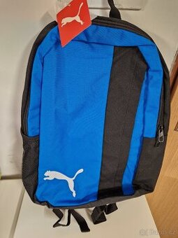 Batoh Puma - 1
