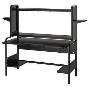 IKEA HERNÍ STŮL FREDDE
