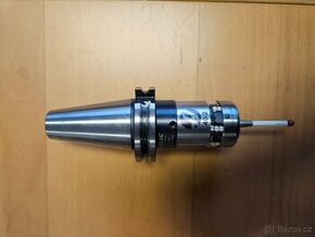 Obrobková sonda Renishaw OMP 40-2 - 1