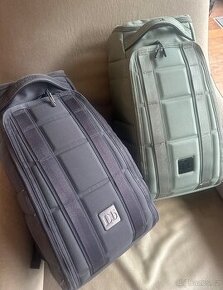 Městský batoh Db 20l - 1