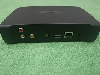 ASUS