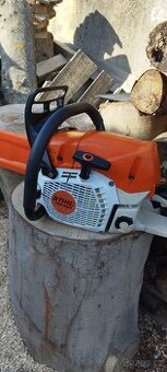 Motorová pila Stihl MS 462