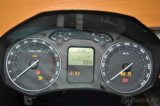 Budíky Octavia 2, polodot, diesel, 1Z0920812D, PIN, 0km